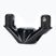 Адаптер за масажор Therabody Theragun Duo GEN4-PKG-DUO-EU-NA
