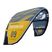 Кайт Cabrinha Switchblade жълт K2KOSWTCH014002