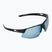 Слънчеви очила Tifosi Centus gloss black/smoke bright blue
