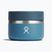 Изолиран буркан за храна Hydro Flask 355 ml, син RF12461