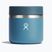 Hydro Flask Изолиран буркан за храна 590 мл, син RF20461