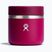 Изолиран буркан за храна Hydro Flask 590 ml Snapper RF20604