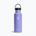 Термобутилка Hydro Flask Standard Flex 530ml Lupine S18SX474