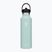 Термобутилка Hydro Flask Standard Flex Straw 620 ml Dew S21FS441