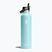 Термобутилка Hydro Flask Standard Flex Straw 620 ml Dew S21FS441