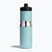 Термална бутилка Hydro Flask Wide Insulated Sport 591 ml