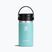 Термобутилка Hydro Flask Wide Flex Sip 355 ml Dew W12BCX441