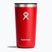 Hydro Flask All Around Tumbler 355 ml термочаша червена T12CPB612