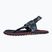 Дамски сандали Gumbies Slingback navy