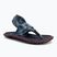 Дамски сандали Gumbies Slingback navy