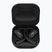Безжични слушалки Shokz OpenFit black