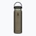 Термобутилка Hydro Flask Lightweight Wide Flex Cap B 946 ml obsidian