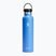 Термална бутилка Hydro Flask Standard Flex Cap 709 ml cascade