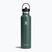 Термобутилка Hydro Flask Standard Flex Straw 620 ml ела