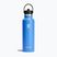 Термобутилка Hydro Flask Standard Flex Straw 620 ml cascade