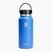 Термална бутилка Hydro Flask Wide Flex Cap 946 ml cascade