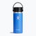 Термална бутилка Hydro Flask Wide Flex Sip 470 ml cascade