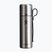 Термос Hydro Flask Hot Flask and Cup 828 ml stainless