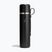 Термос Hydro Flask Hot Flask and Cup 1065 ml black