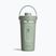 Шейкър Hydro Flask Insulated 710 ml agave