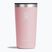 Термочаша Hydro Flask All Around Tumbler 355 ml trillium