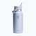 Термобутилка Hydro Flask Wide Flex Straw 945 ml surf