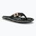 Джапанки Gumbies Islander midnight black
