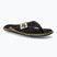 Джапанки Gumbies Islander black