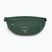 Osprey Ultralight Stuff Waist Pack 2 l tundra green бъбрек
