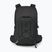 Osprey Talon 11 l black/ coal grey мъжка туристическа раница