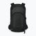 Мъжка туристическа раница Osprey Talon 22 l black coal grey