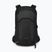 Osprey Talon 22 l black / coal grey мъжка туристическа раница