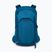 Osprey Talon 22 l scoria blue night shift мъжка туристическа раница