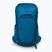 Osprey Talon 26 l blue night туристическа раница за мъже