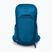 Osprey Talon 26 l blue night туристическа раница за мъже