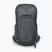 Osprey Talon 26 l мъжка туристическа раница phantom grey / dark charcoal
