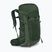 Osprey Talon 33 l green canopy/ pine leaf мъжка туристическа раница