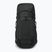 Мъжка туристическа раница Osprey Talon 44 l L-XL black / coal grey