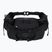 Чанта за бъбреци Osprey Talon 6 l black / coal grey