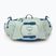 Osprey Talon 6 l mint green/night shift мъжки сак за бъбреци