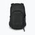 Дамска туристическа раница Osprey Tempest 22 l black / coal grey