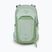Дамска туристическа раница Osprey Tempest 22 l frosty mint green / botanica