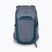 Дамска туристическа раница Osprey Tempest 22 l anchor blue / atlas