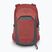 Osprey Tempest 22 l red pampas/coal grey дамска туристическа раница