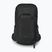 Osprey Tempest 26 l black/ coal grey дамска туристическа раница