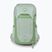 Osprey Tempest 26 l дамска туристическа раница frosty mint green/ botanica