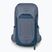 Osprey Tempest 26 l anchor blue atlas дамска туристическа раница