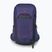 Osprey Tempest 26 l deep fig / hotspot pink дамска туристическа раница