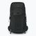 Дамска туристическа раница Osprey Tempest 33 l black/coal grey