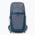 Дамска туристическа раница Osprey Tempest 33 l anchor blue atlas